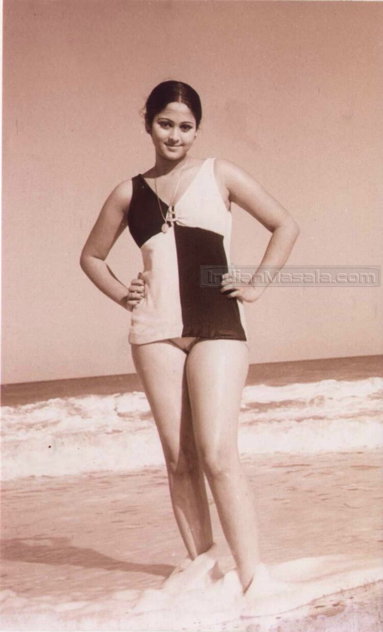 jayasudha kapoor