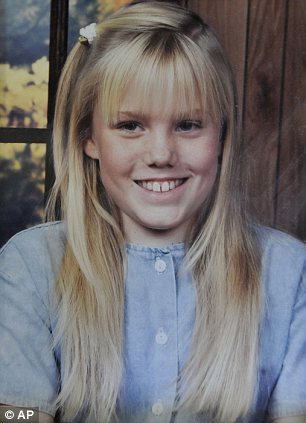 jaycee dugard 3