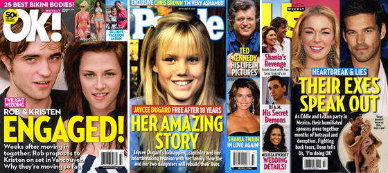 jaycee dugard 7