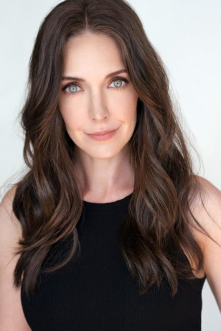 jaycie karson and jaycie 10