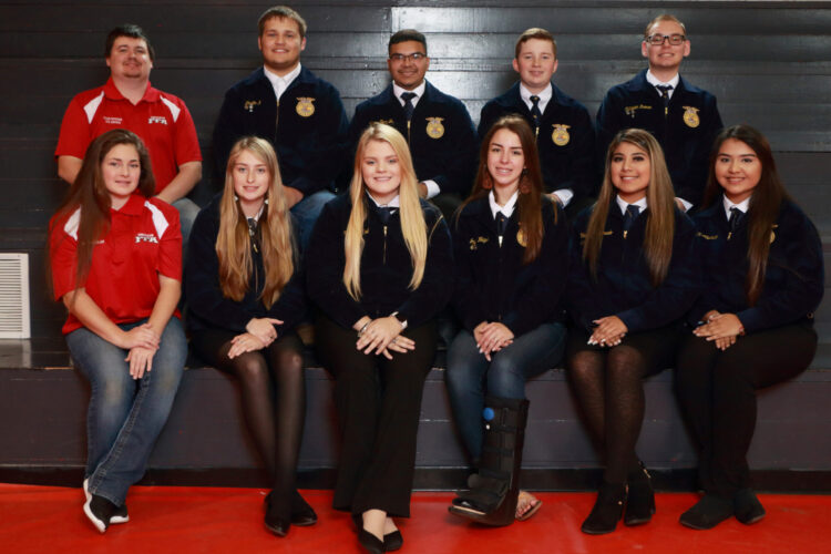 jaycie karson and jaycie 12 scaled