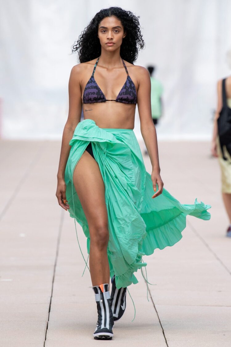 jaycina almond 3 scaled