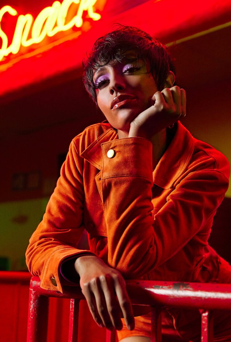 jaycina almond 8 scaled