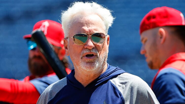 jaye maddon 8