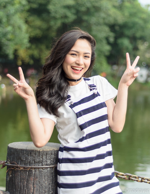 jayla gei villaruel 9