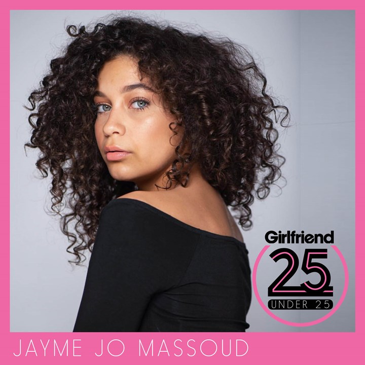 jayme jo massoud 4