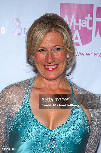 jayne atkinson 1