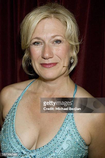 jayne atkinson 4