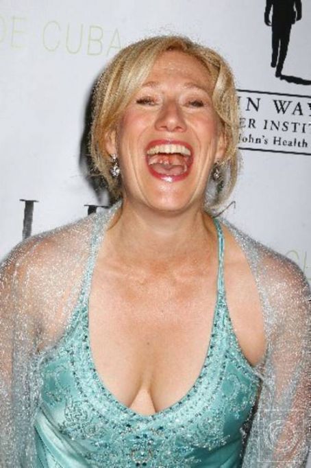 jayne atkinson 6