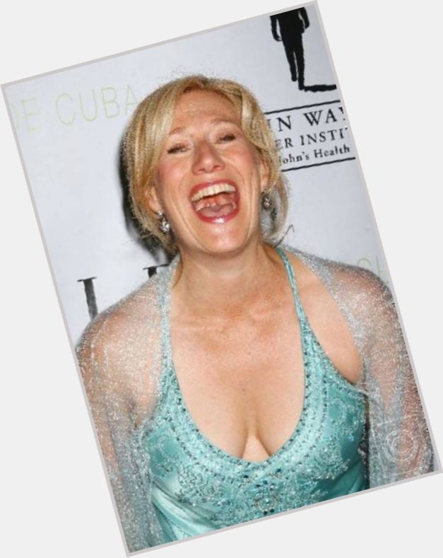 jayne atkinson 9