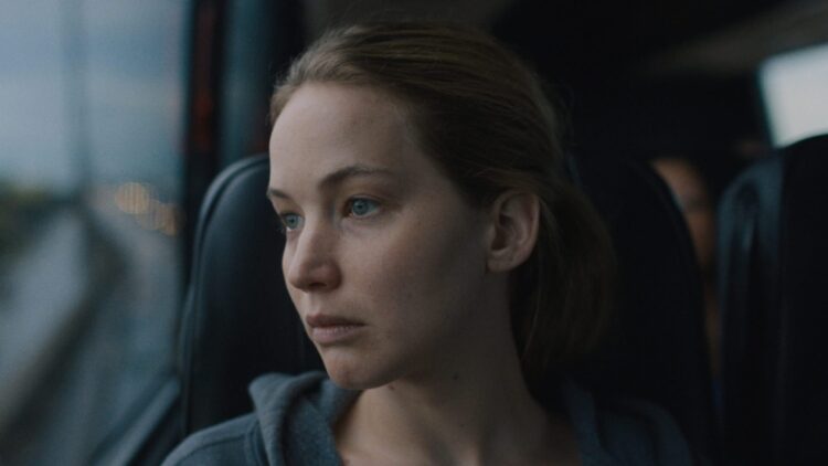 jayne houdyshell 3 scaled