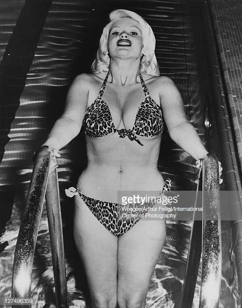 jayne marie mansfield 4