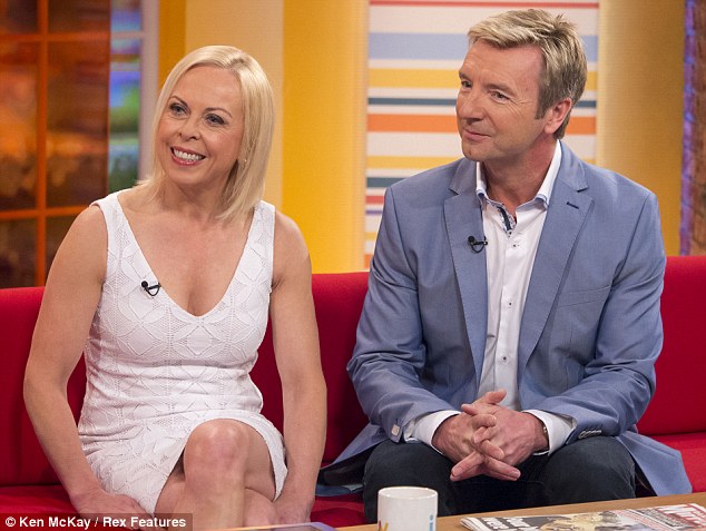 jayne torvill 4