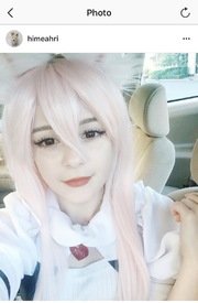 jayneewastaken 6