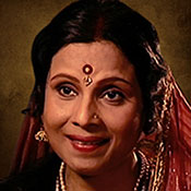 jayshree gadkar 1