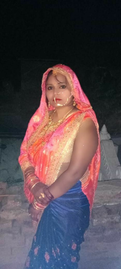 jayshree gadkar 8