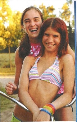 jazmin beccar varela 1