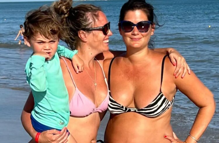 jazmin beccar varela 2