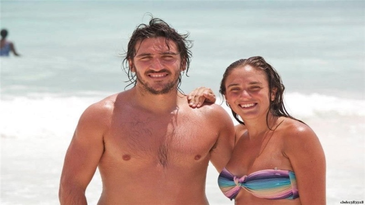 jazmin beccar varela 3