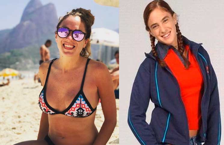 jazmin beccar varela 7