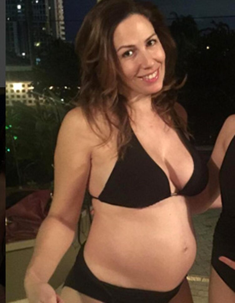 jazmin caratini 9 scaled