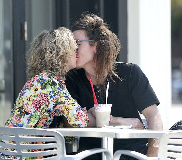 jazmin grace grimaldi 11