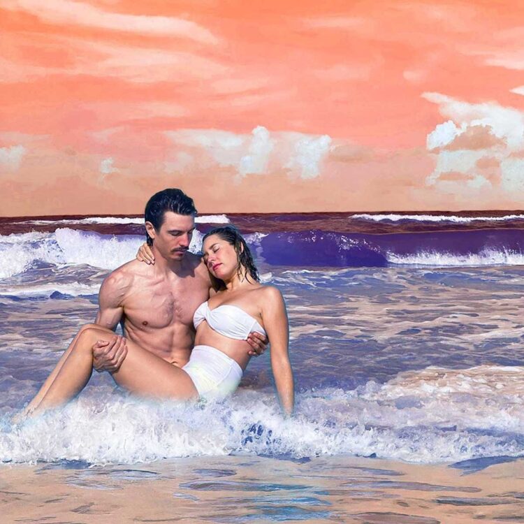 jazmin grace grimaldi 6