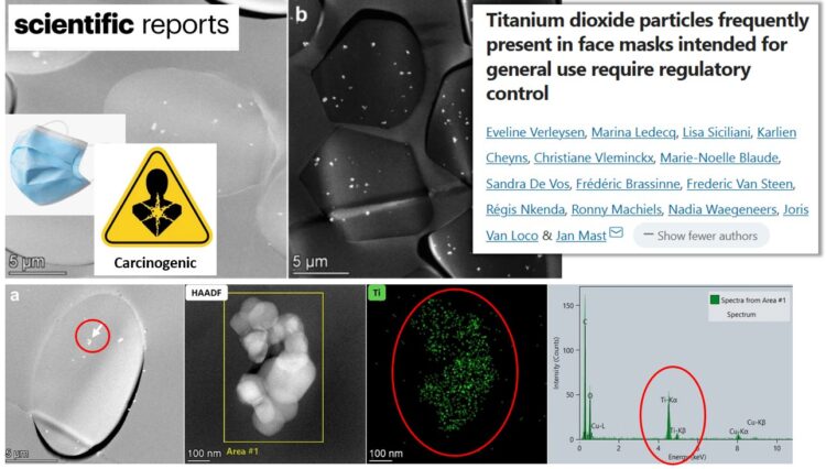 jazmin ivy rodriguez 4