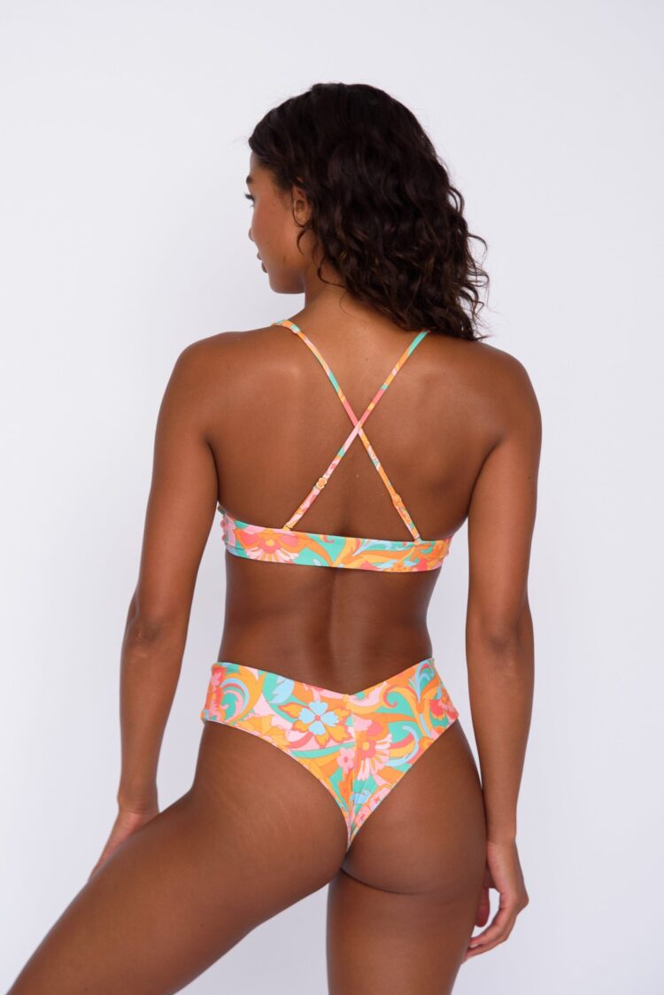 jazmin renae 3 scaled