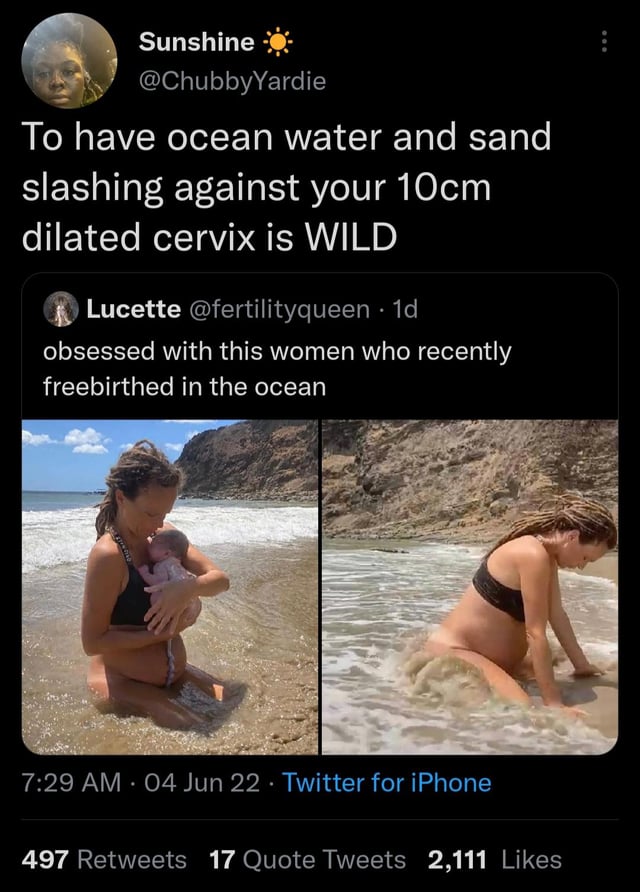 New Hot Sexy Jazmine B Johnson Bikini Pics