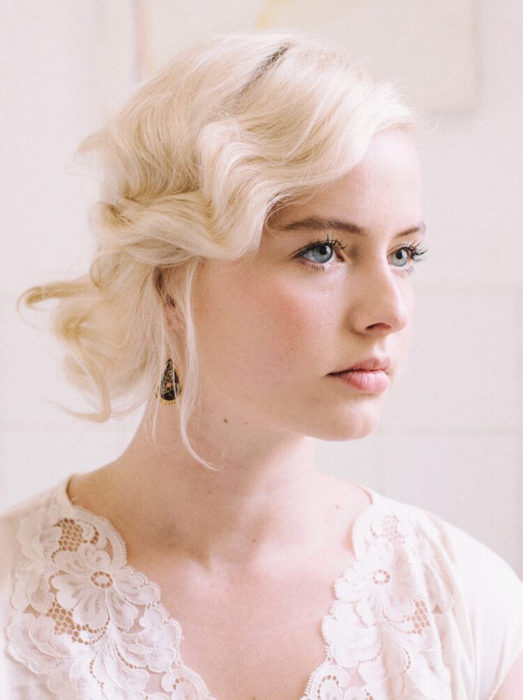 jazzara jaslyn 7 scaled