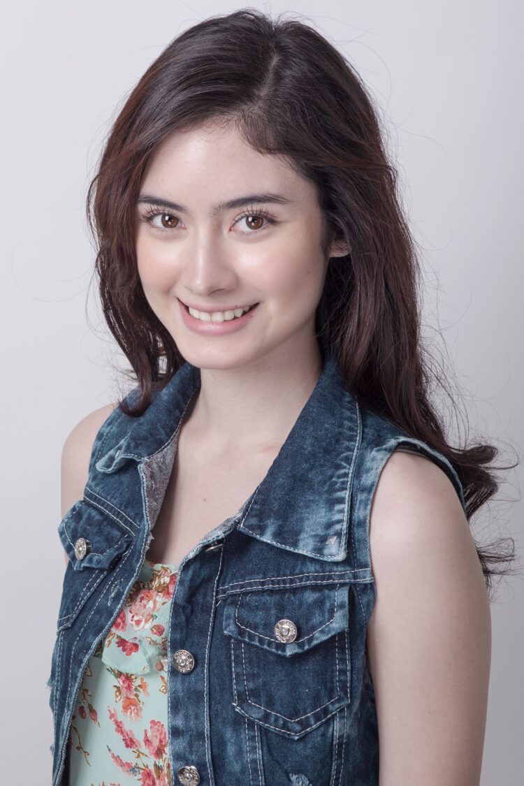 jazzmin leslie ocampo mcdonald 1