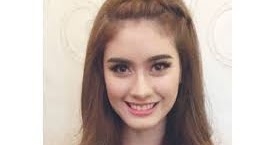 jazzmin leslie ocampo mcdonald 12