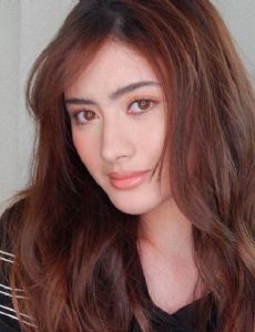 jazzmin leslie ocampo mcdonald 17