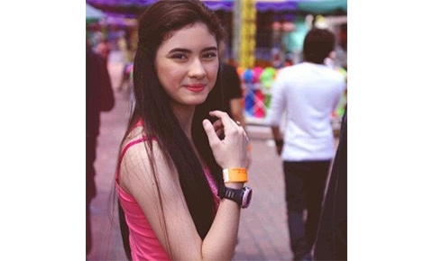 jazzmin leslie ocampo mcdonald 18