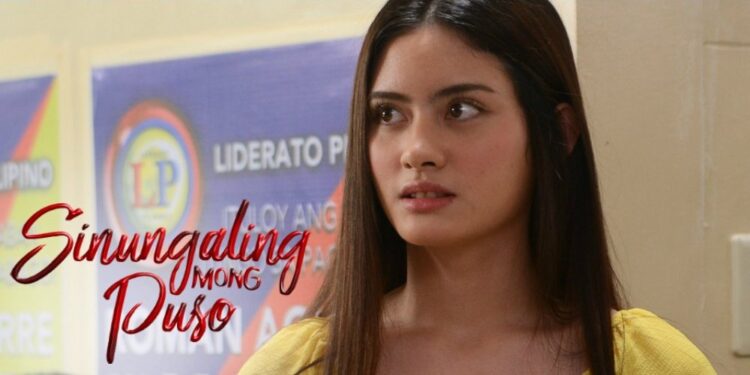 jazzmin leslie ocampo mcdonald 8