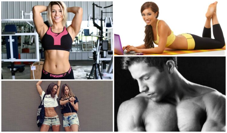 jbbouwmeester 2 scaled