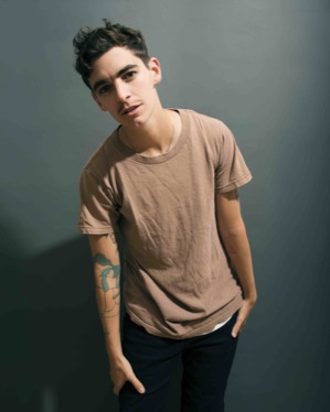 jd samson 7