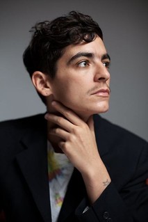 jd samson 8