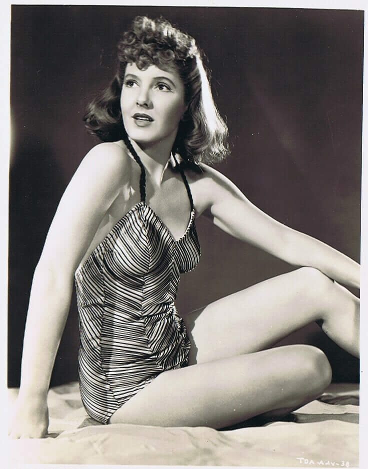 jean arthur 8