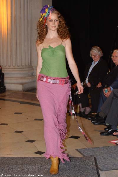 jean butler 9