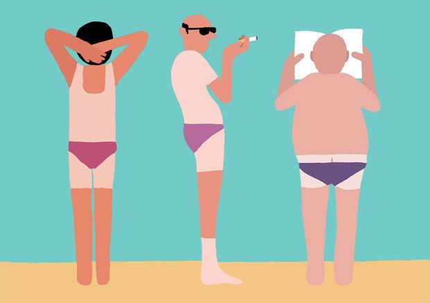 jean jullien 1