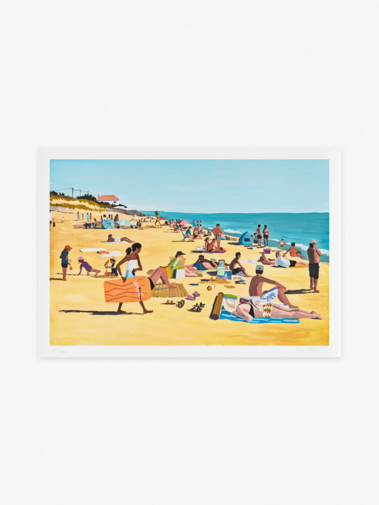 jean jullien 2 scaled