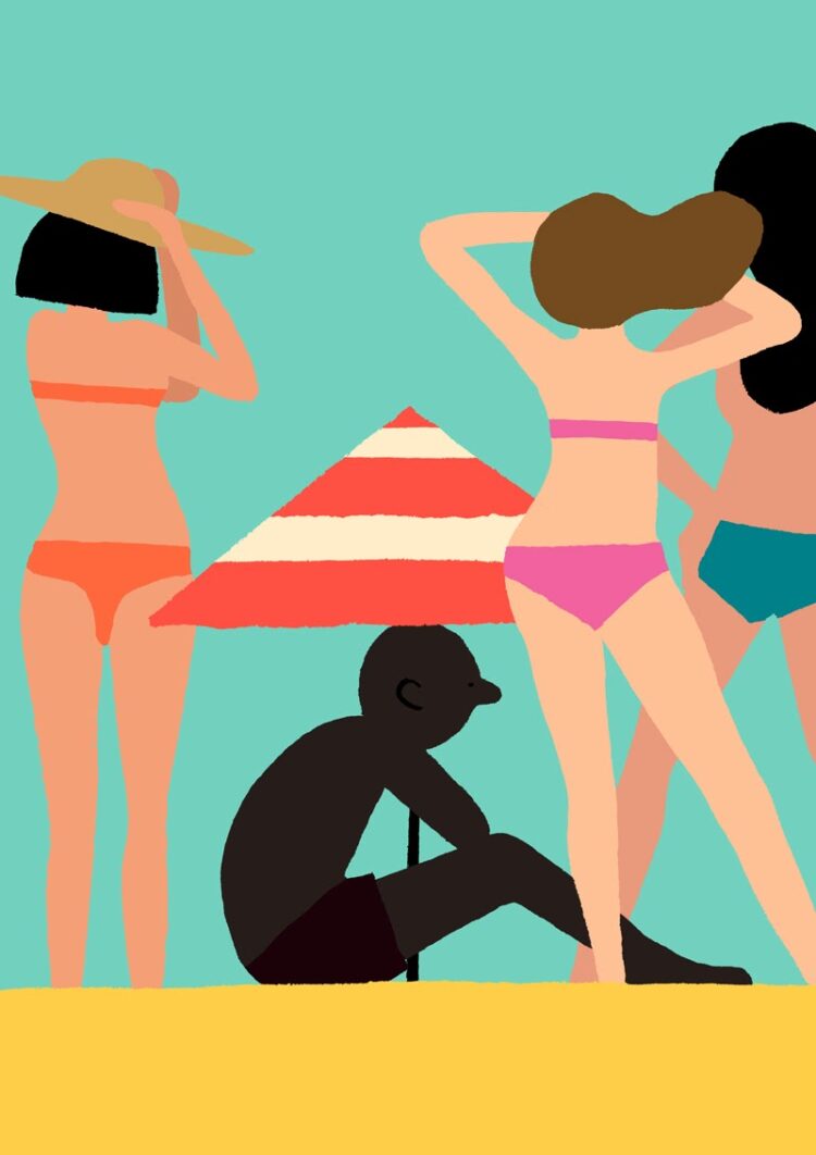 jean jullien 4