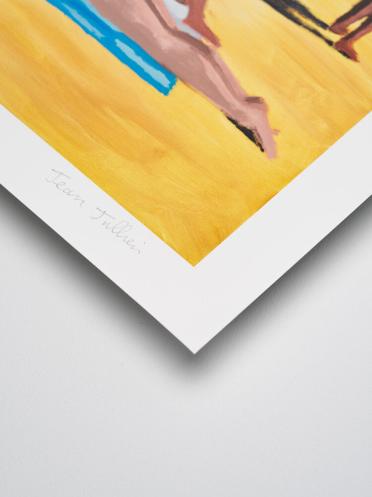 jean jullien 5 scaled