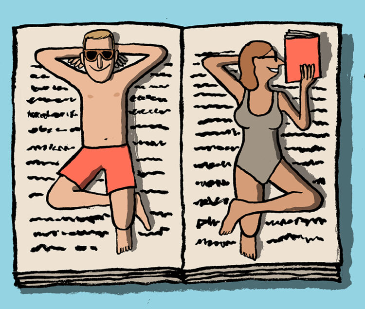 jean jullien 6