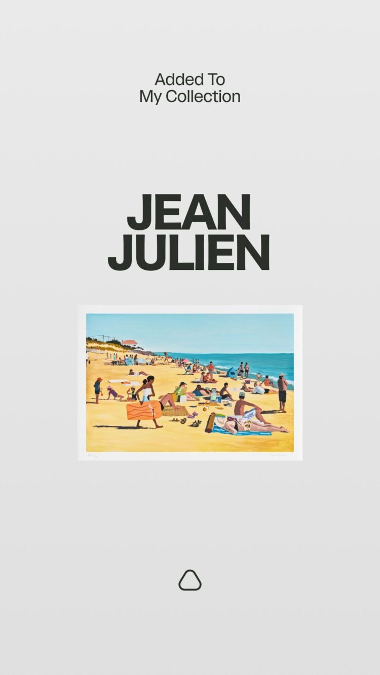 jean jullien 7