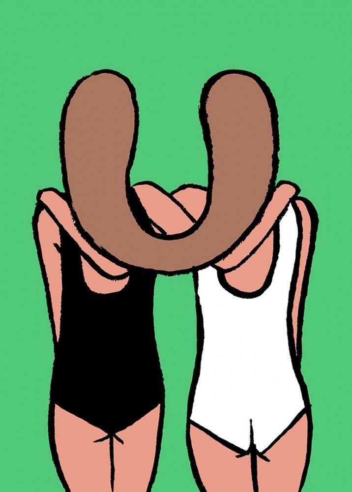 jean jullien 8