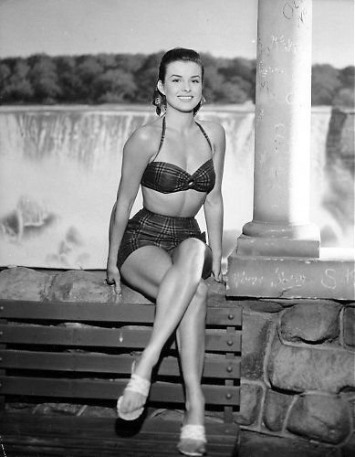 jean peters 2