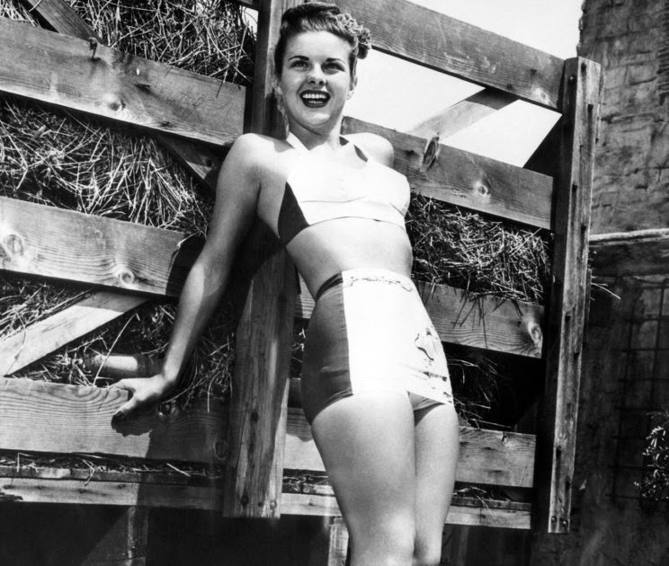 jean peters 6